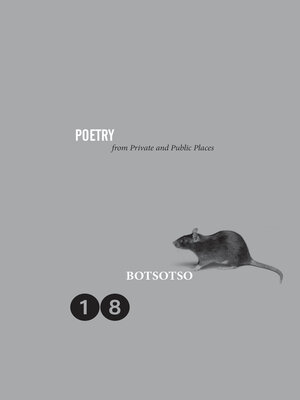 cover image of Horwitz